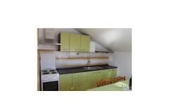 Apartmani Filip i Tina Apartman 1 – Ap. FILIP foto 1