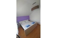 Apartmani Filip i Tina Apartman 1 – Ap. FILIP foto 2