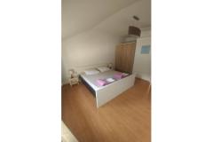 Apartmani Filip i Tina Apartman 1 – Ap. FILIP foto 3