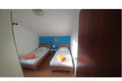 Apartmani Filip i Tina Apartman 1 – Ap. FILIP foto 5