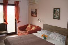 Apartmani Josip Lela Apartman 1 – Apartman 1 foto 1