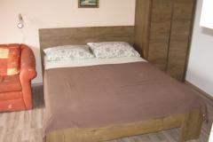 Apartmani Josip Lela Apartman 1 – Apartman 1 foto 2