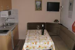 Apartmani Josip Lela Apartman 1 – Apartman 1 foto 4