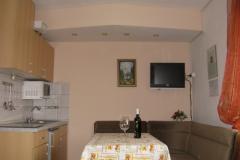 Apartmani Josip Lela Apartman 1 – Apartman 1 foto 5