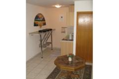 Apartmani Josip Lela Apartman 2 – Apartman 2 foto 1