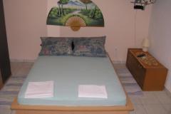 Apartmani Josip Lela Apartman 2 – Apartman 2 foto 2