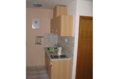 Apartmani Josip Lela Apartman 2 – Apartman 2 foto 3