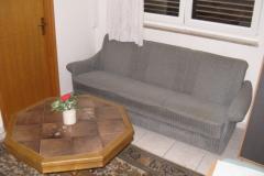 Apartmani Josip Lela Apartman 2 – Apartman 2 foto 4