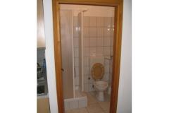 Apartmani Josip Lela Apartman 2 – Apartman 2 foto 5