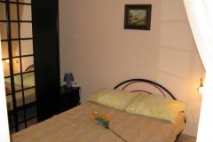 Apartmani Josip Lela Apartman 3 – Apartman 3 foto 1