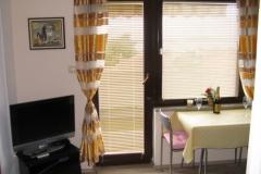 Apartmani Josip Lela Apartman 3 – Apartman 3 foto 2