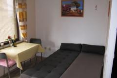 Apartmani Josip Lela Apartman 3 – Apartman 3 foto 3