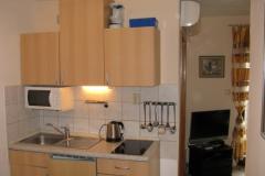 Apartmani Josip Lela Apartman 3 – Apartman 3 foto 4