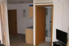 Apartmani Josip Lela Apartman 3 – Apartman 3 foto 5