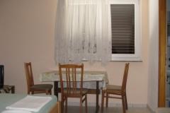 Apartmani Josip Lela Apartman 4 – Apartman 4 foto 1