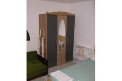 Apartmani Josip Lela Apartman 4 – Apartman 4 foto 2