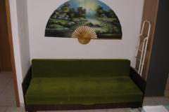 Apartmani Josip Lela Apartman 4 – Apartman 4 foto 3