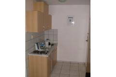 Apartmani Josip Lela Apartman 4 – Apartman 4 foto 4