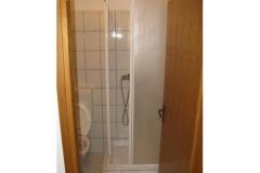 Apartmani Josip Lela Apartman 4 – Apartman 4 foto 5