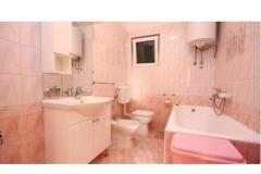 Apartmani Joso Apartman 1: (2+2) – Apt1 foto 3