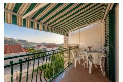 Apartmani Joso Apartman 2: (4+1) – Apt2 foto 2