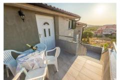 Apartmani Joso Apartman 2: (4+1) – Apt2 foto 4