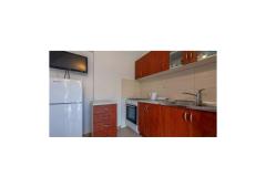 Apartmani Joso Apartman 2: (4+1) – Apt2 foto 5