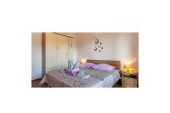 Apartmani Joso Apartman 3: (2+2) – Apt3 foto 2