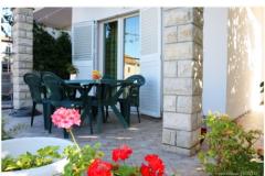 Apartmani Juras Apartman 1 – Antonio foto 1