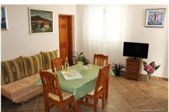 Apartmani Juras Apartman 1 – Antonio foto 2