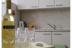 Apartmani Juras Apartman 1 – Antonio foto 3