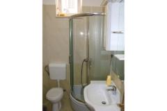 Apartmani Juras Apartman 1 – Antonio foto 4