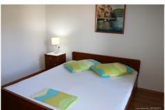 Apartmani Juras Apartman 1 – Antonio foto 5