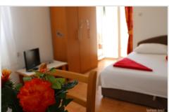 Apartmani Juras Apartman 2 – Studio Ana foto 1