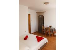 Apartmani Juras Apartman 2 – Studio Ana foto 3