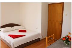 Apartmani Juras Apartman 2 – Studio Ana foto 4