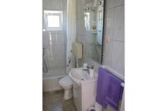 Apartmani Juras Apartman 2 – Studio Ana foto 5