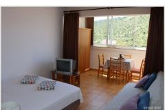 Apartmani Juras Apartman 3 – St. Marija foto 1