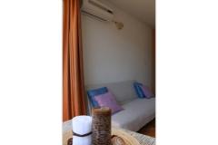 Apartmani Juras Apartman 3 – St. Marija foto 2