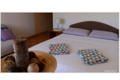 Apartmani Juras Apartman 3 – St. Marija foto 3