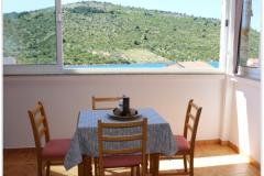 Apartmani Juras Apartman 3 – St. Marija foto 4
