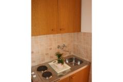 Apartmani Juras Apartman 3 – St. Marija foto 5