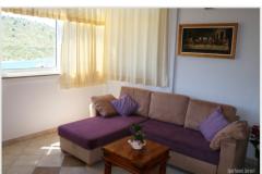 Apartmani Juras Apartman 4 – David foto 2