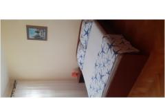 Apartmani Jurišić Apartman 3 – A 2+1 a foto 2