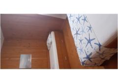 Apartmani Jurišić Apartman 3 – A 2+1 a foto 3