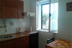 Apartmani Jurišić Apartman 3 – A 2+1 a foto 4