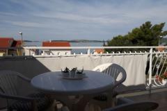 Apartmani Jurišić Apartman 1 – A2  studio foto 1