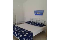 Apartmani Jurišić Apartman 1 – A2  studio foto 2