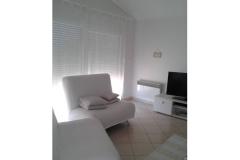 Apartmani Jurišić Apartman 1 – A2  studio foto 3