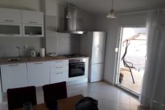 Apartmani Jurišić Apartman 1 – A2  studio foto 4